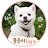@kongsuni_log