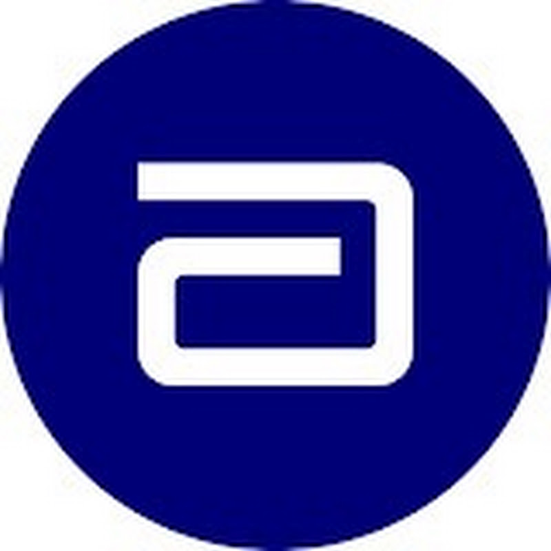 Abbott | Diagnostics – Core Lab US
