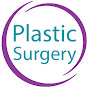 Plastic Surgery Clinic, Kandy, Sri Lanka logo