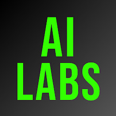 AI LABS #VIBECODING