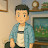 Avatar de @sunandaarde4294