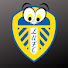 v9zMMgDwWTQ-channel-avatar-Leeds United FC