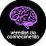 pRc18F1j5wk-channel-avatar-Veredas do Conhecimento
