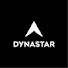 Iw5INtLRR2M-channel-avatar-Dynastar Skis