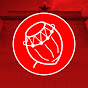 Ghana Music Image Thumbnail
