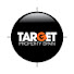 OKmTcMBzmKg-channel-avatar-Target Property Spain
