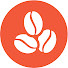 7QaKe2eoqlw-channel-avatar-small beanz coffee co.