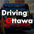 Driving Ottawa