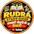 -KrTggQv9CI-channel-avatar-Rudra Study Guide