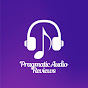 Pragmatic Audio Reviews 