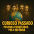 gpQ5Nx-6jCU-channel-avatar-Curioso Passado