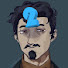 Qsm7ZwhVevg-channel-avatar-Zach's Hazards