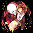 oZn7KNGw3Fw-channel-avatar-QuietlySpokenVA