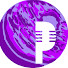 UMGYzpJznuc-channel-avatar-PlaneTalk Italia