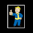 fcJG7nadbJU-channel-avatar-Vault Boy's Corner and The Vault Lore
