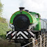 i8_HFWRgPR0-channel-avatar-Carwyn The Trainspotter
