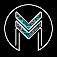 MindMakers