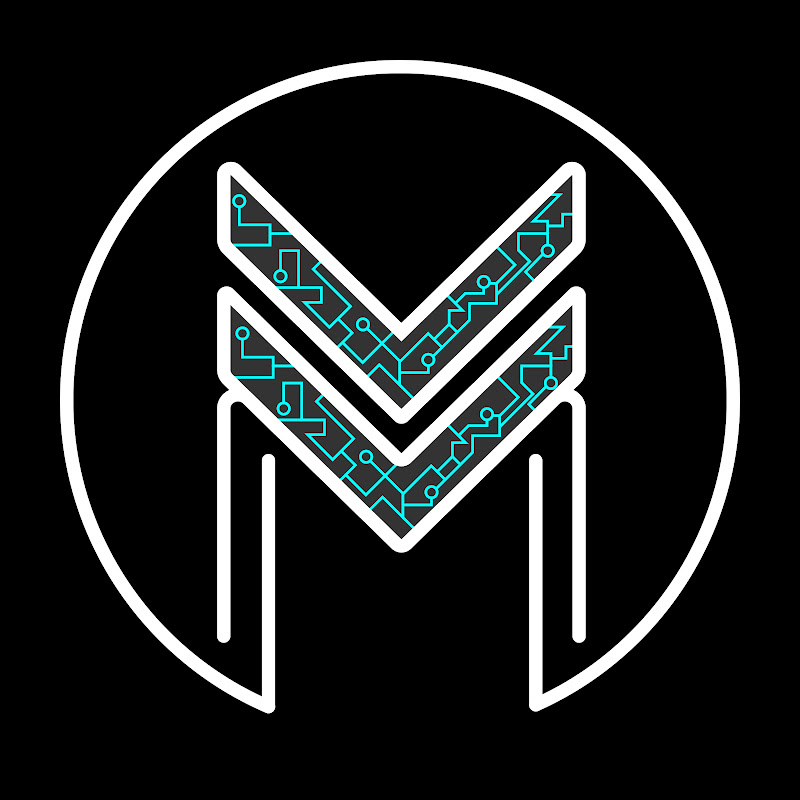MindMakers