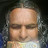 @incomingduck3461 Avatar