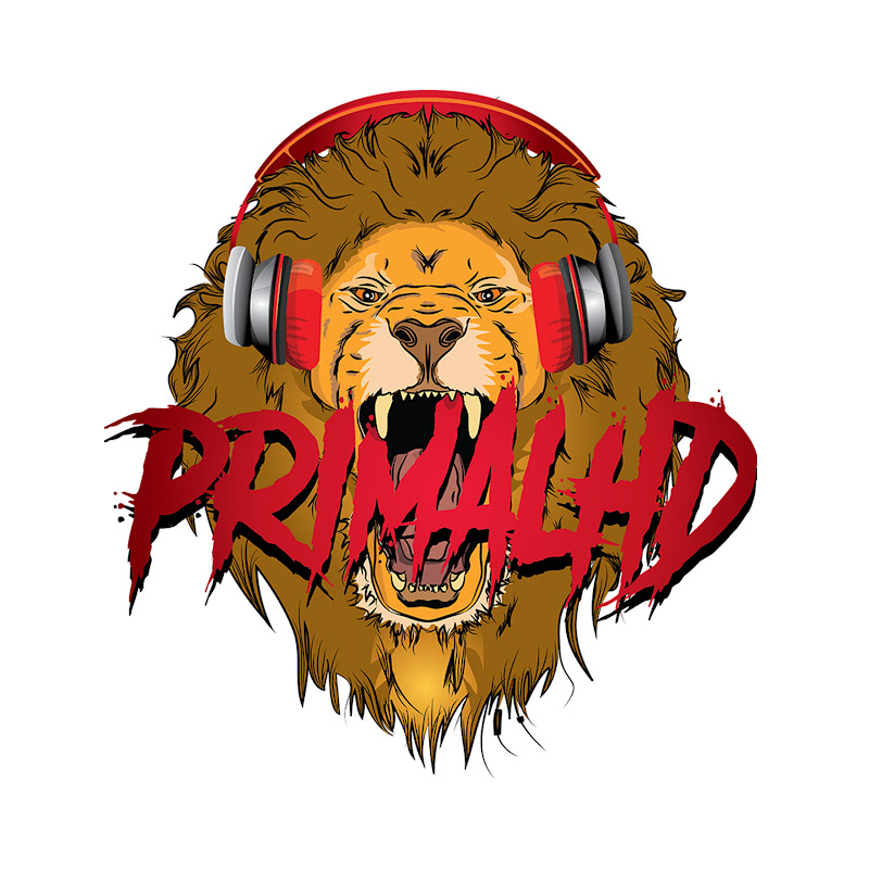 Primal HD