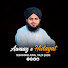 f57Oq3Zwq14-channel-avatar-Awaaz E Hidayat