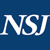 日本証券新聞公式チャンネル