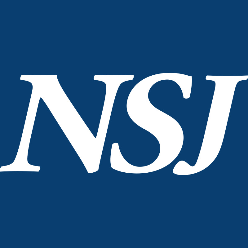 日本証券新聞公式チャンネル