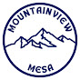 Mountainview Mesa logo