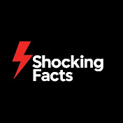 ShockingFacts