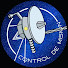 0dYZSn8ieFA-channel-avatar-Control de Misión