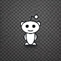 Reddit Tales Revealed logo