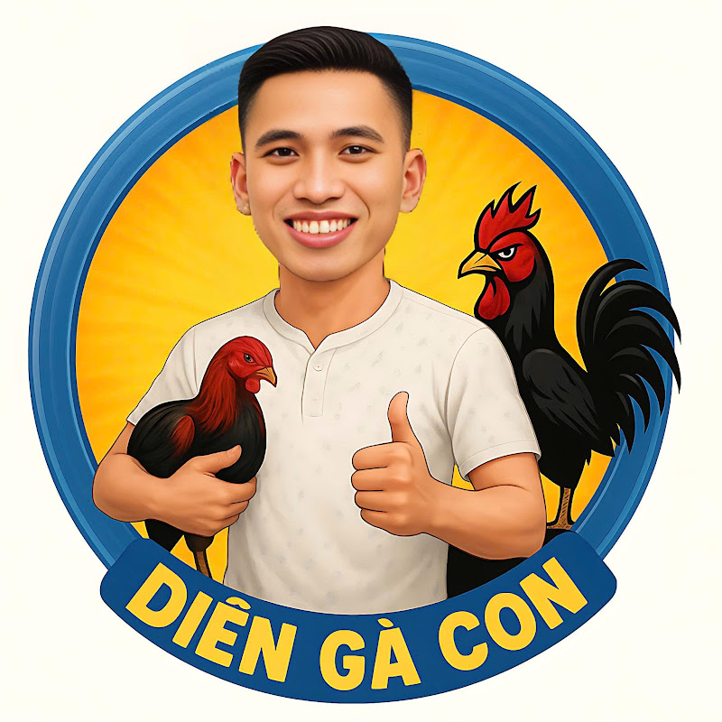 Diên Gà Con