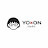 @yo.on_Handmade