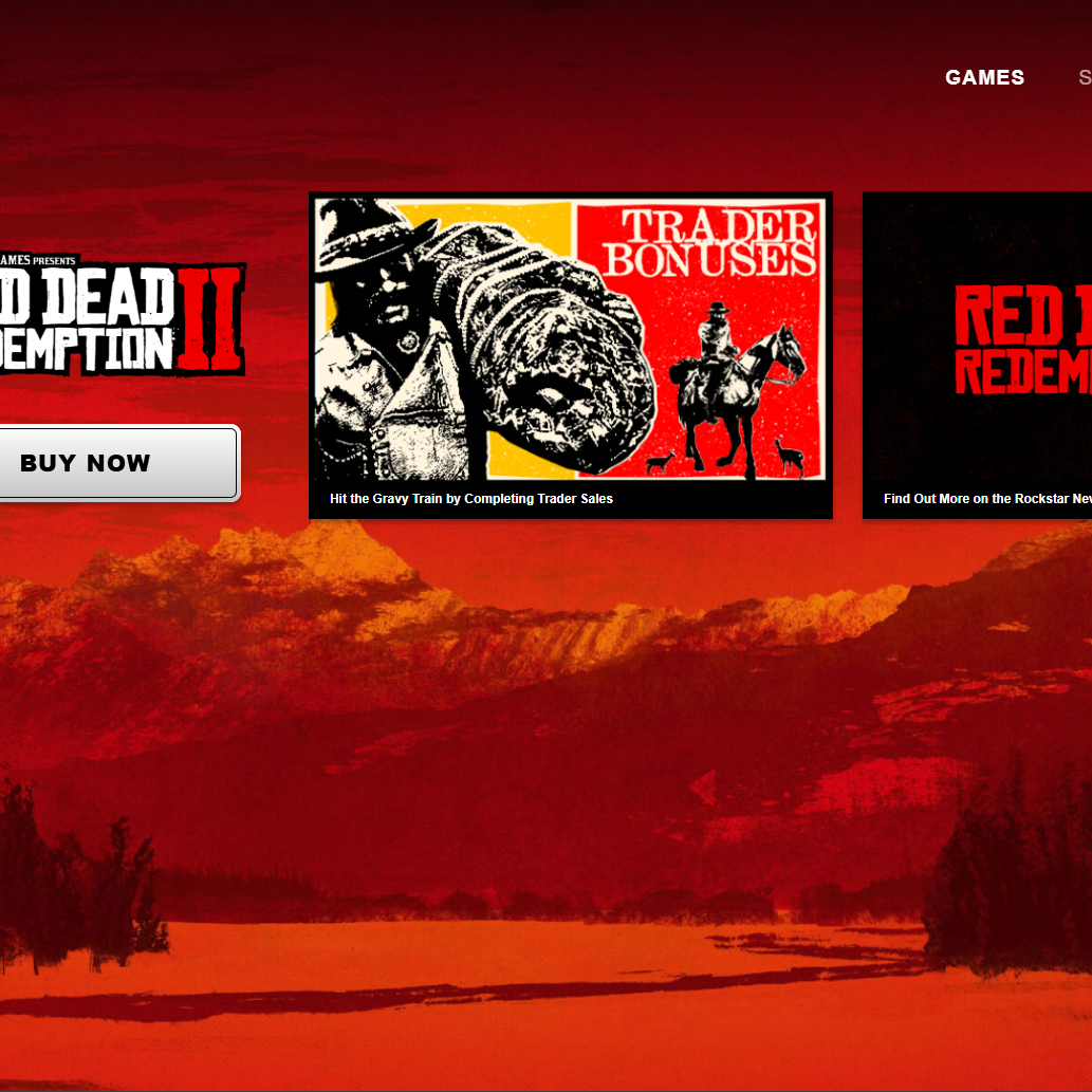 youtube.com