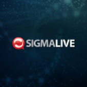 Sigmalive