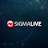 Sigmalive