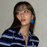 paYcZxO7qic-channel-avatar-yugkookie