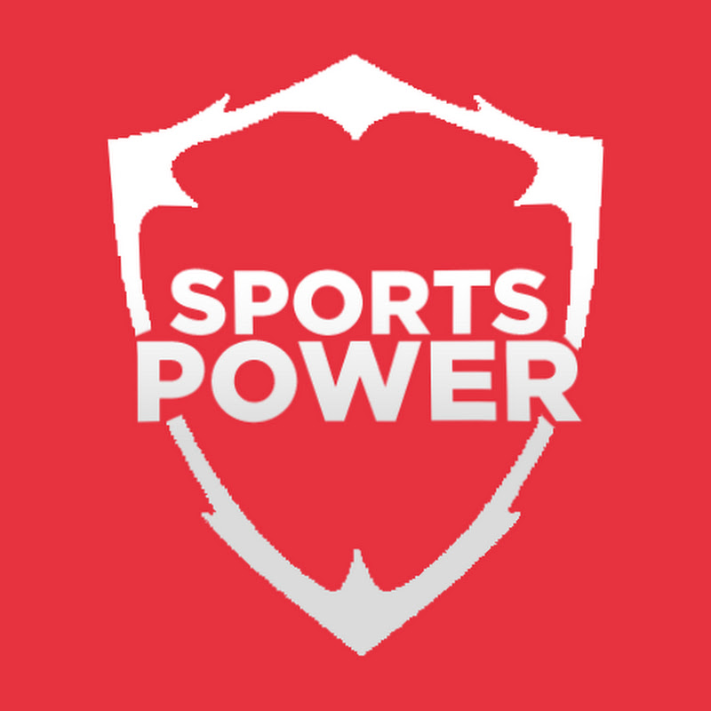 Sports Power