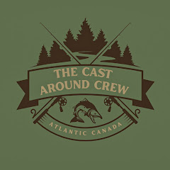 The Cast Around Crew