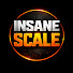 dERfLEh7JKc-channel-avatar-Insane Scale