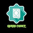 QsXaut64f6E-channel-avatar-Quran Choice