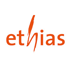 Ethias Verzekeringen - Assurances