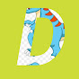 Dainu  logo