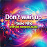 NkQdRd92Y1c-channel-avatar-Paolo Nhe - Topic