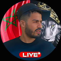 Ayoub soufi