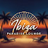 h_aXlzDPj-8-channel-avatar-Ibiza Paradise Lounge