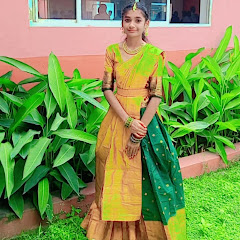 Dance Baby Farjana Official 