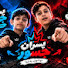 MFz4LKPo-AQ-channel-avatar-2 pasaran jasor