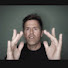 H3LGI5OFpA0-channel-avatar-thejnes1 ASMR 
