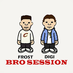 Bro Session